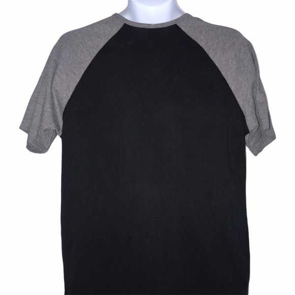 Walt Disney Store China The Incredibles Dad Tee L - Picture 7 of 9